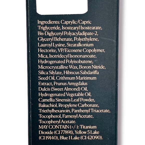 NIB Journ Matcha Color Corrector - Picture 14 of 15